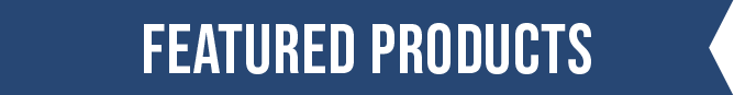 Featured Products