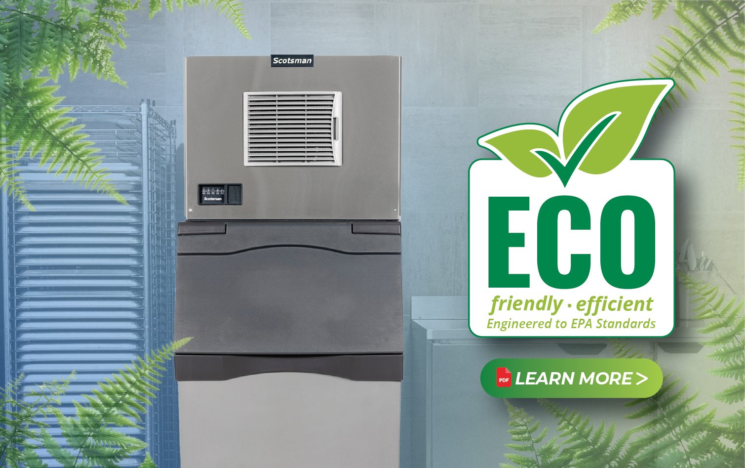 Eco