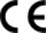 CE Certification